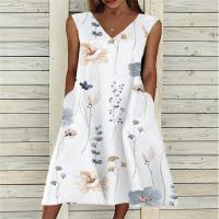 cms/erpbt/backend/web/uploads/erp/collection/images/Women clothes/JINSHANYA/EN986491/img_b/EN986491_img_b_2